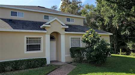 2605 Tottenham Dr New Port Richey, FL 34655