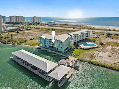 29101 Perdido Beach Blvd #103 Orange Beach, AL 36561