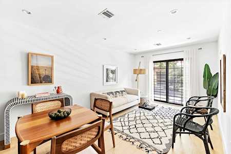 800 Park Place #2F Brooklyn, NY 11216