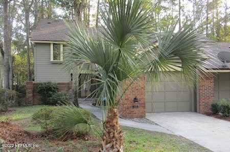 530 Pine Forest TRL Orange Park, FL 32073