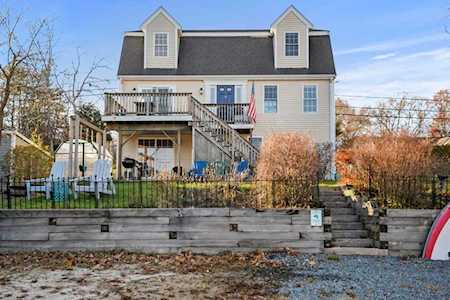 12 Priscilla Avenue Wareham, MA 02538