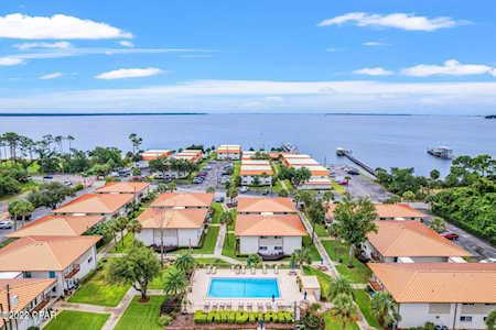 2100 W Beach Dr #S101 Panama City, FL 32401