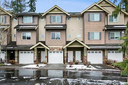 17813 80th Ave NE #D3 Kenmore, WA 98028