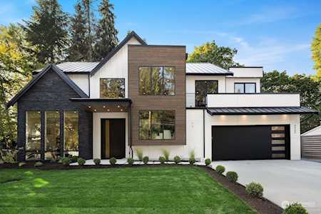 4065 156th Ave SE Bellevue, WA 98006