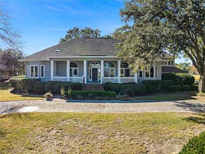 310 Moss Creek Dr Hilton Head Island, SC 29926