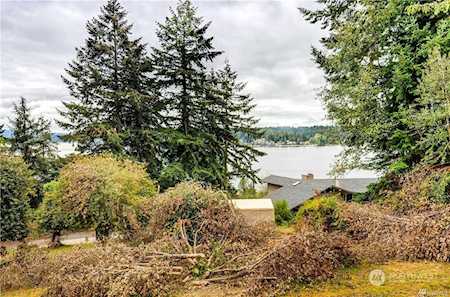2838 E Lake Sammamish Parkway NE Sammamish, WA 98074