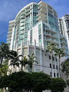 111 SE 8th Ave #705 Fort Lauderdale, FL 33301