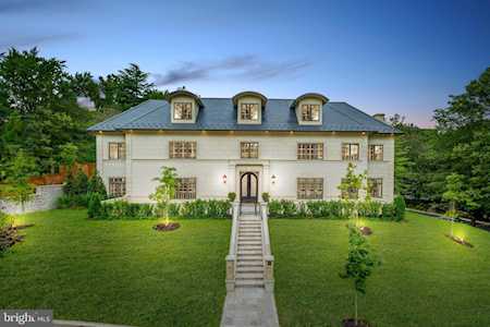 Washington DC Luxury Homes - Washington DC Exclusive Properties - DC ... - High-End Real Estate Dc Washington