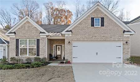 122 Goodleigh Ln Mooresville, NC 28115