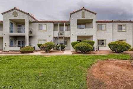 3318 N Decatur Blvd #1098 Las Vegas, NV 89130