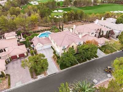3427 Alpine Lily Dr Las Vegas, NV 89141