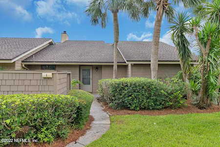 1 Fishermans Cove RD Ponte Vedra Beach, FL 32082