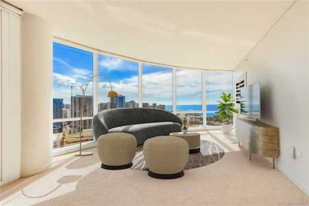 1288 Kapiolani Boulevard #I-4203 Honolulu, HI 96814