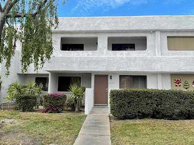 34121 Denise Way Rancho Mirage, CA 92270