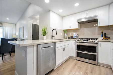 5887 Portsmouth Rd #252 Yorba Linda, CA 92887