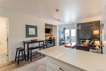 1315 Sparta Plaza #4 Steamboat Springs, CO 80487
