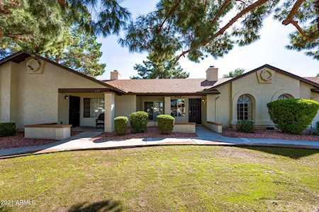 8140 N 107th Avenue #298 Peoria, AZ 85345