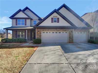 4300 Haddington Dr Indian Land, SC 29707