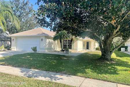 2715 Turnbull Estates Drive New Smyrna Beach, FL 32168