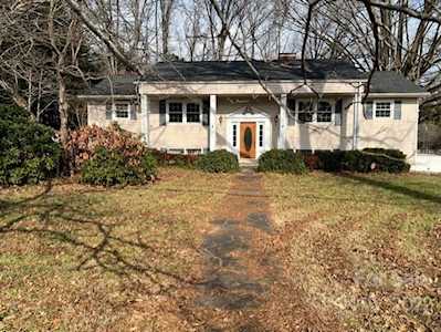 3320 Gardner Park Dr Gastonia, NC 28054