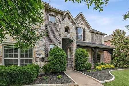 3360 Berkwood Place Frisco, TX 75034