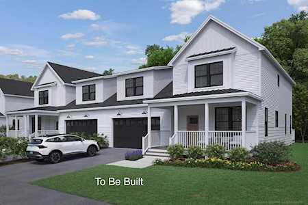 245 Aurora Ln South Burlington, VT 05403