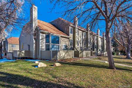 1849 Lorraine St Colorado Springs, CO 80905