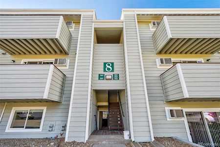 10150 E Virginia Ave #301 Denver, CO 80247