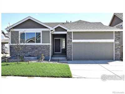949 Scotch Pine Dr Severance, CO 80550