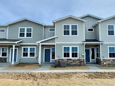 10565 Paris St #906 Commerce City, CO 80640