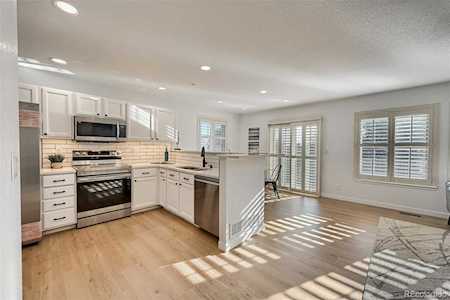10694 Steele St Northglenn, CO 80233