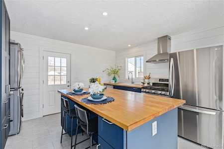 1308 Richards Ave Colorado Springs, CO 80905