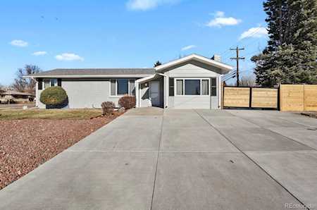 9155 Brooks Dr Arvada, CO 80004