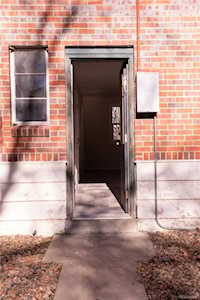 1420 Galena St Aurora, CO 80010