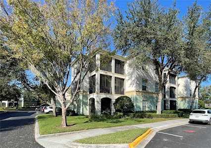 11446 Jasper Kay Ter #309 Windermere, FL 34786