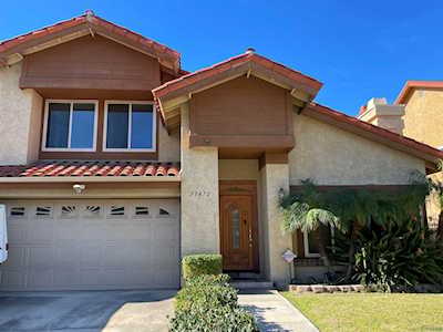 13472 Salmon River Rd. San Diego, CA 92129