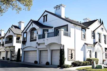 11890 Cypress Canyon Rd #1 San Diego, CA 92131