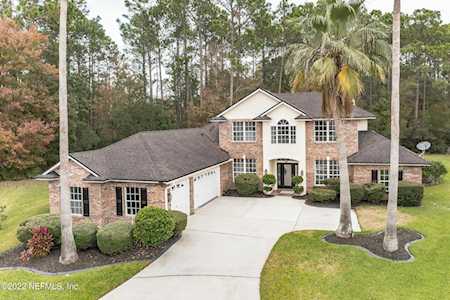 2350 Mid Pines CT Fleming Island, FL 32003