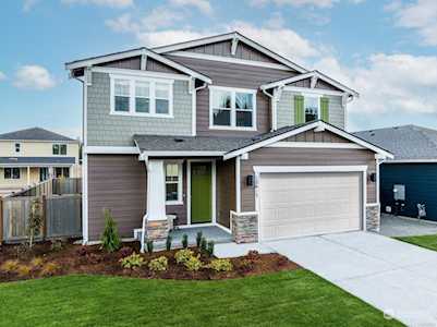 1249 Williams Place #17 Enumclaw, WA 98022