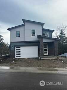 28082 40th Place S #20 Auburn, WA 98001