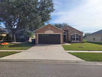 1749 Cornerview Ln Orlando, FL 32820