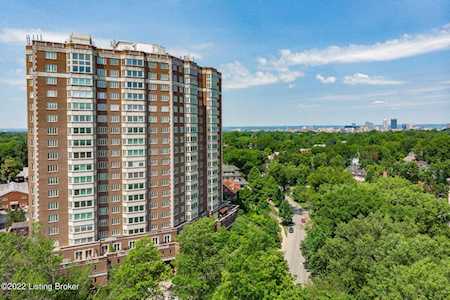 1400 Willow Ave #1906-08 Louisville, KY 40204