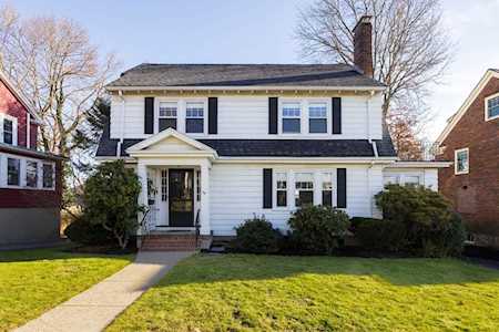 74 Old Middlesex Road Belmont, MA 02478