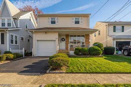 119 Walton Ave Union Twp., NJ 07083