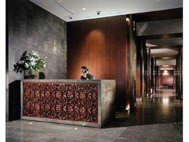 88 Greenwich St #1405 New York, NY 10006