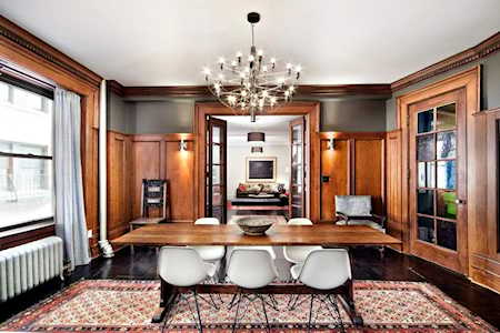 790 Riverside Dr #1J New York, NY 10032