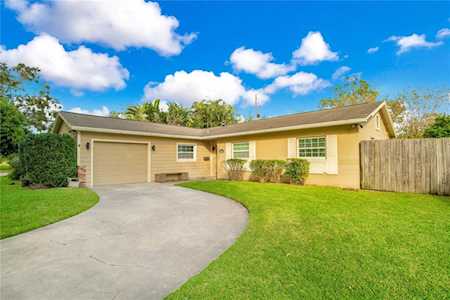3829 Bainbridge Ave Orlando, FL 32839