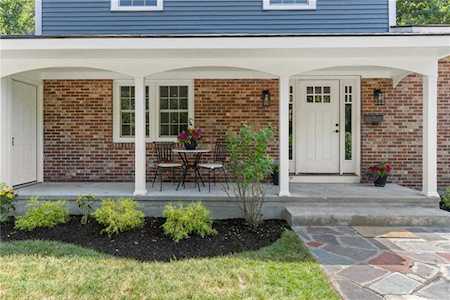 1375 Louisquisset Pike North Providence, RI 02904
