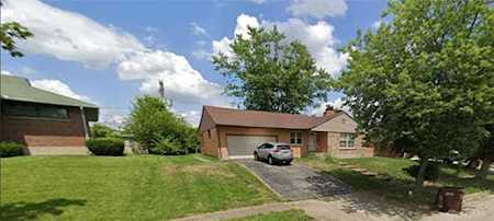 4717 Kathylee Court Trotwood, OH 45416