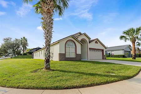 8050 Indian Creek Blvd Kissimmee, FL 34747